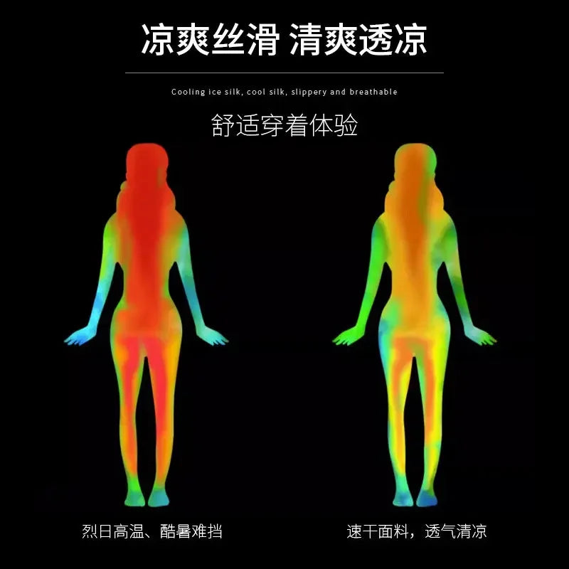 Women's Summer 2-Piece Sports Set - Quick-Dry Running T-Shirt & Plus Size Shorts for Gym, Badminton & Fitness (New Arrival)