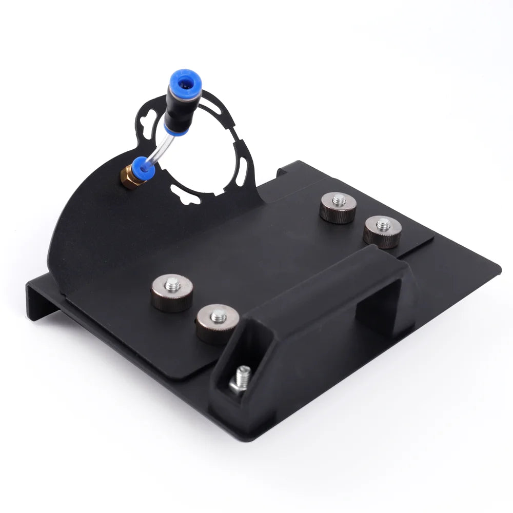 45° Chamfer Tool For Angle Grinders-Durable Ceramic Tile Edge Smoother, For 100 Type Machines,Cutting Tile Chamfer Ceramic Stone
