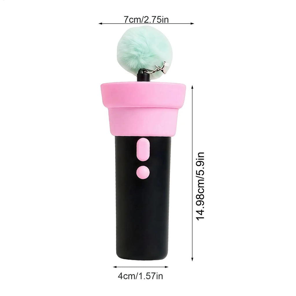 Electric Cat Toy Interactive Teaser USB Charging Entertainment Toy for Kitten Boredom Relief Exercise Training Enrichment Daily