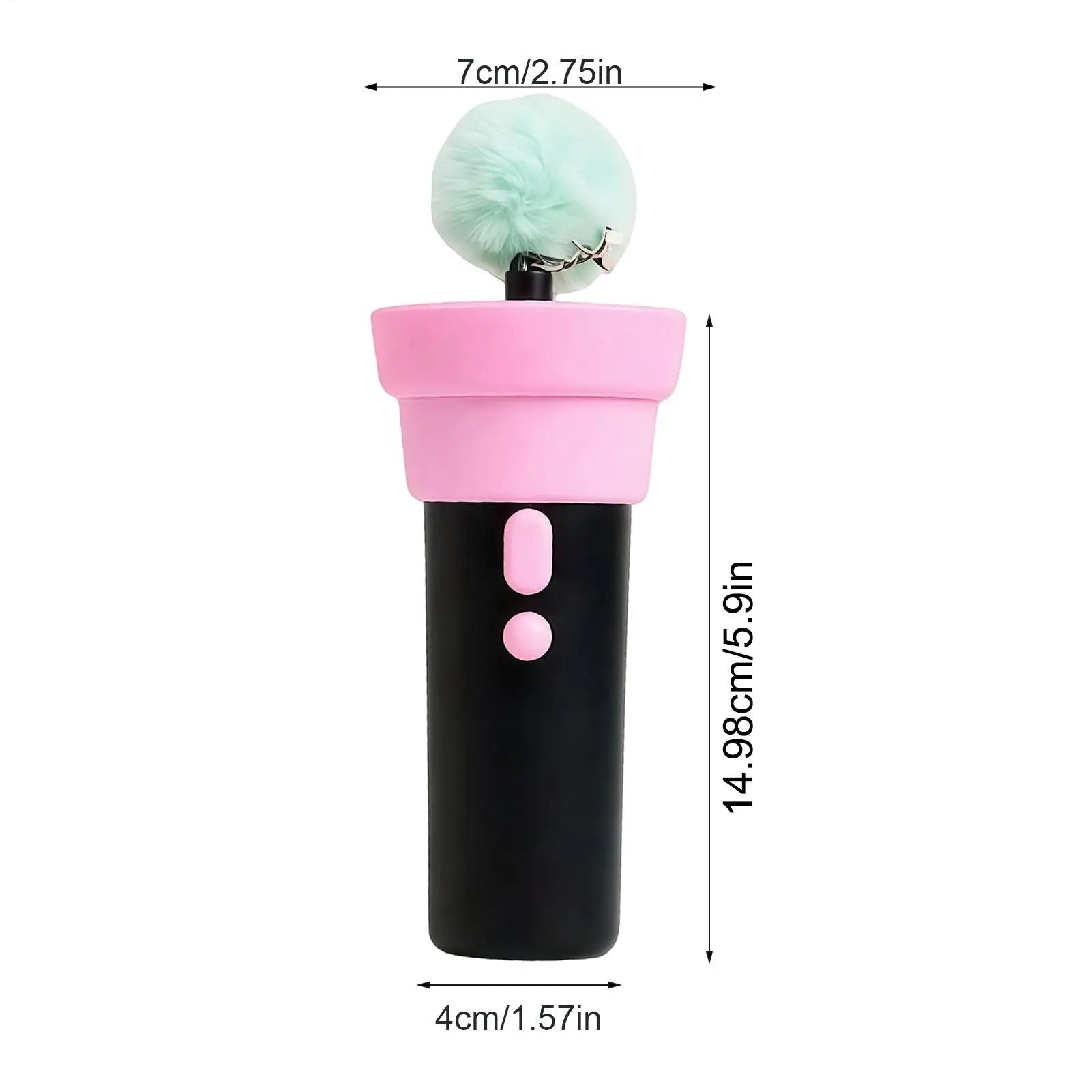 Electric Cat Toy Interactive Teaser USB Charging Entertainment Toy for Kitten Boredom Relief Exercise Training Enrichment Daily