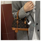 2026 New Women's Bags New Arrivals with Niche and Elegant StyleThis Year's Popular Bestselling Shoulder Bags High-End Sense