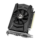 SOYO Graphics Cards R7 350 4G DDR5 128bit HDMI compatibility+DP+DVI For Desktop Gaming Computer Components GPU Video Card