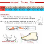 Women's Sandals Sexy Summer Shoes For Woman Summer Sandals 2025 New Flat Sandals Chaussures Femme Beach Shoes Female Footwear