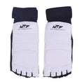 Punch Bag Training Gloves, Foot Protector Grappling Gloves for Sparring Martial Arts Boxing Training for Adults and Kids
