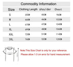 Fashionable new men's summer Los Angeles printed breathable round neck T-shirt outdoor casual versatile top