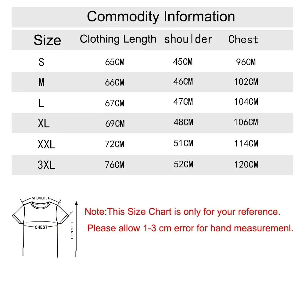 Fashionable new men's summer Los Angeles printed breathable round neck T-shirt outdoor casual versatile top