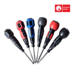 SHENHAOXU Cordless Electric Screwdriver 3.6V Power Tool Mini Drill 2000mah Lithium Battery Automatic And Manual Led Light DIY