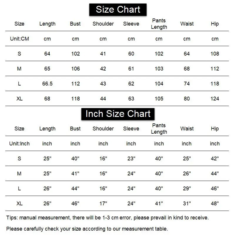 Women's Home Clothes Satin Pajama Autumn Long Sleeve Pocket Heart-shaped Embroidery Tops & Pants Pyjama Femme Loungewear Pj Set