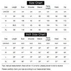 Women's Home Clothes Satin Pajama Autumn Long Sleeve Pocket Heart-shaped Embroidery Tops & Pants Pyjama Femme Loungewear Pj Set