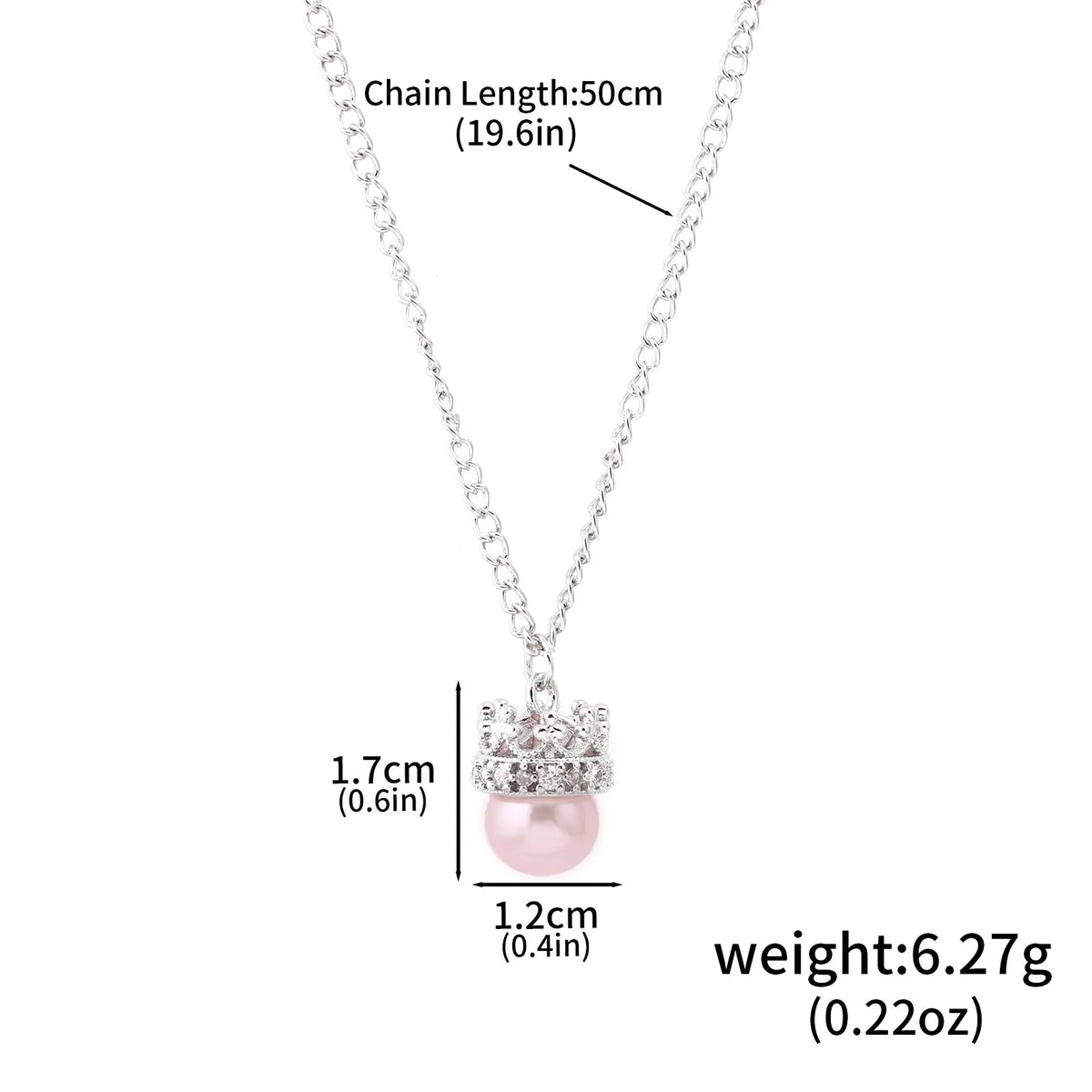 Wicked Charm Bracelets - Rhinestone Crown Witch Hat BFF Friendship Matching Couples Valentine's Day Gifts Jewelry for Fans Party