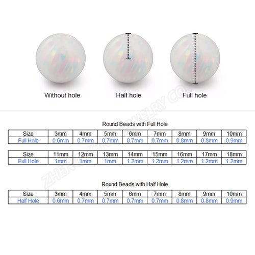 20pcs 50pcs Light Pink Opal Beads for Bracelets Necklaces Nebula Opal OLP377-390 Full/half/no Hole Beads