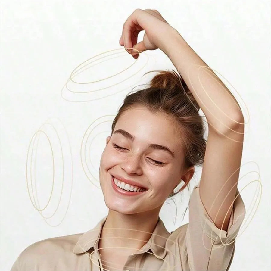 Wireless Bluetooth Earphones TWS Hifi Stereo Headphones Noise Reduction Gaming Earbuds Sports Headset With Mic for smartphones