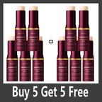2026 Fast Plumping Lip Balm Moisturizing Soft Lips Skin Plumper Gloss Oil Non-Sticky Daily Care Mask Beauty Makeup Cosmetics xz5