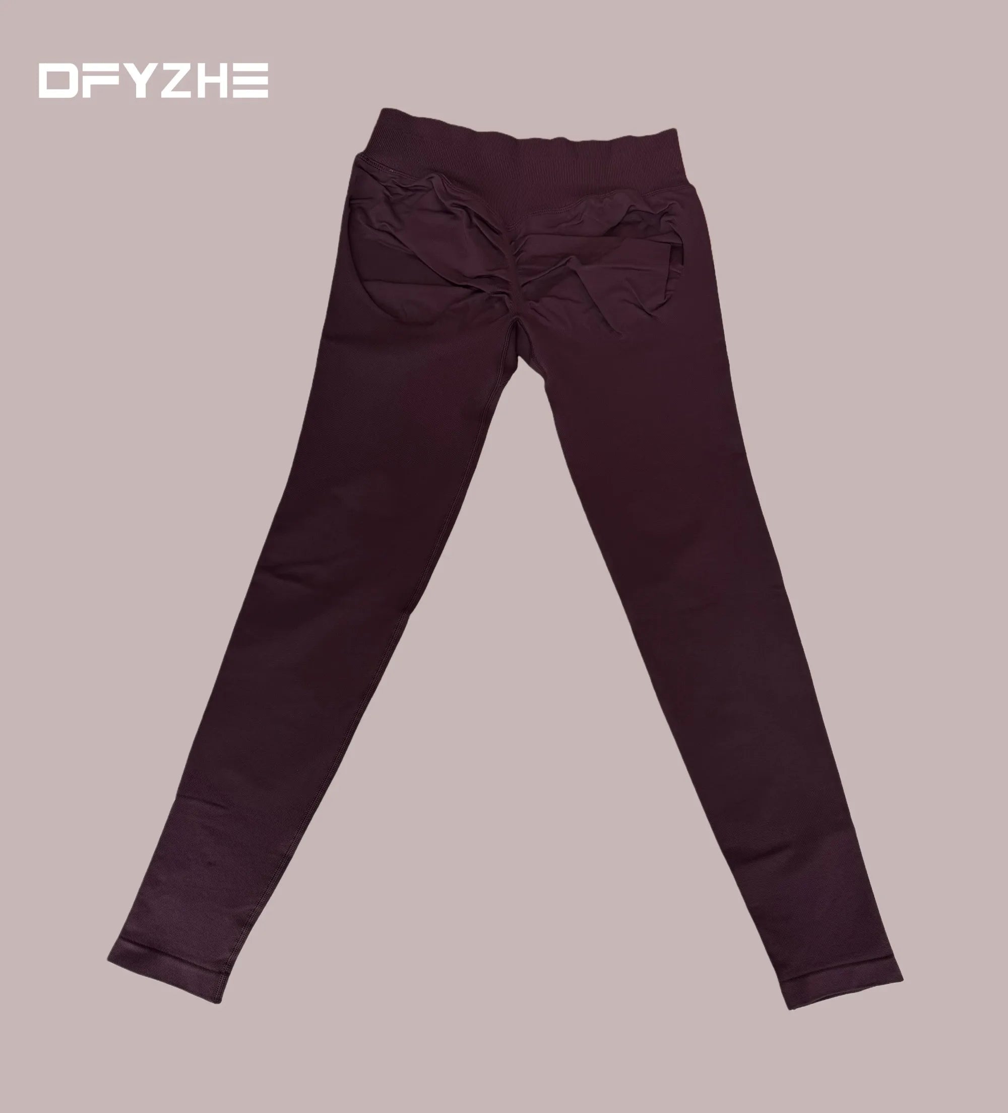 summer new T-shirt long pants two-piece set round neck short sleeved tight pants, yoga fitness tight pants, running sports set