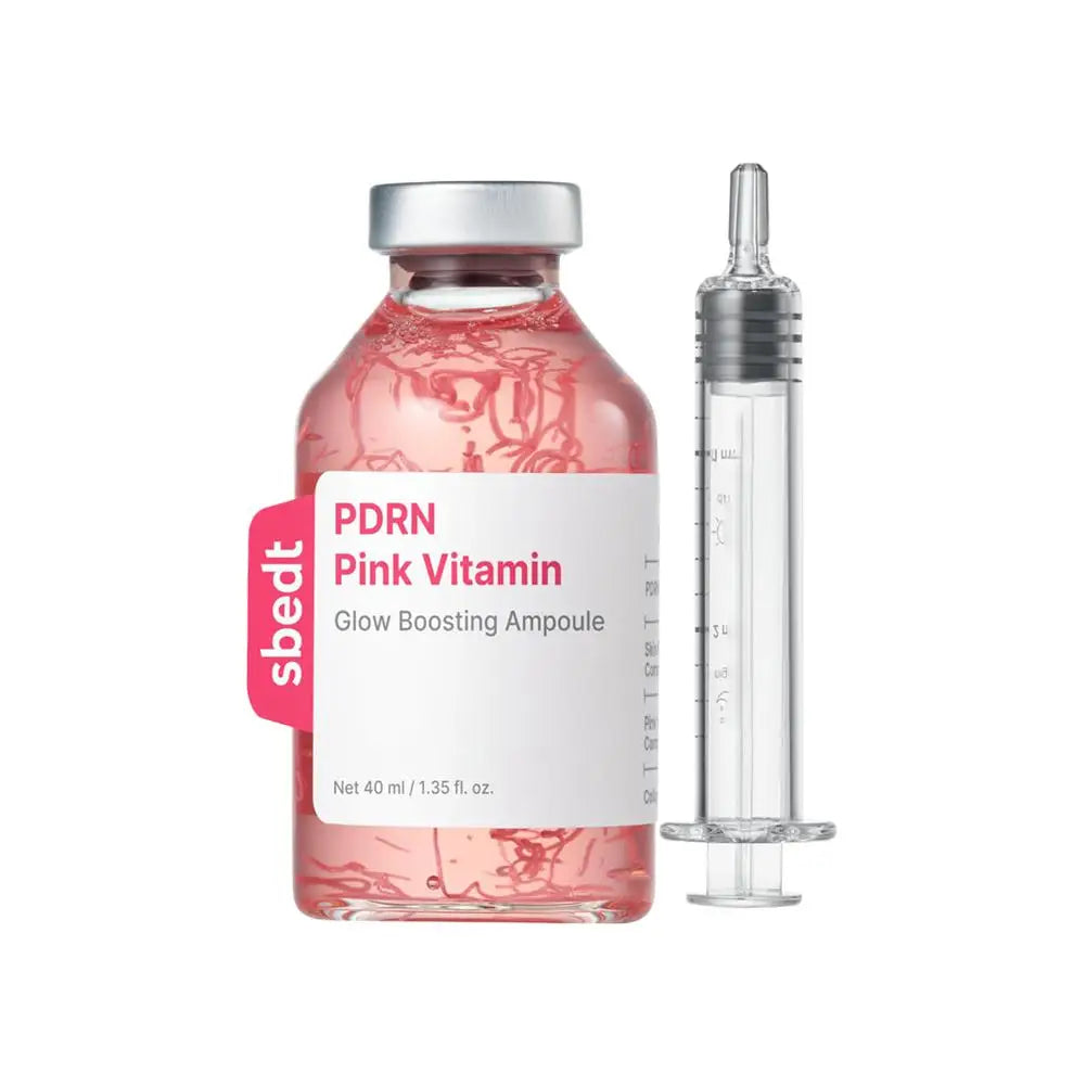 Deep Collagen Anti‑Aging Facial Skin Care Series, Silk Peptide PDRN Revitalizing Ampoule Set, Retinol Capsule Cream Serum Mist