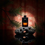 Azz.oro The Most Wanted Parfum – An Intensely Spicy & Seductive Cologne Crafted for After Dark, With Irresistible Lasting Wear