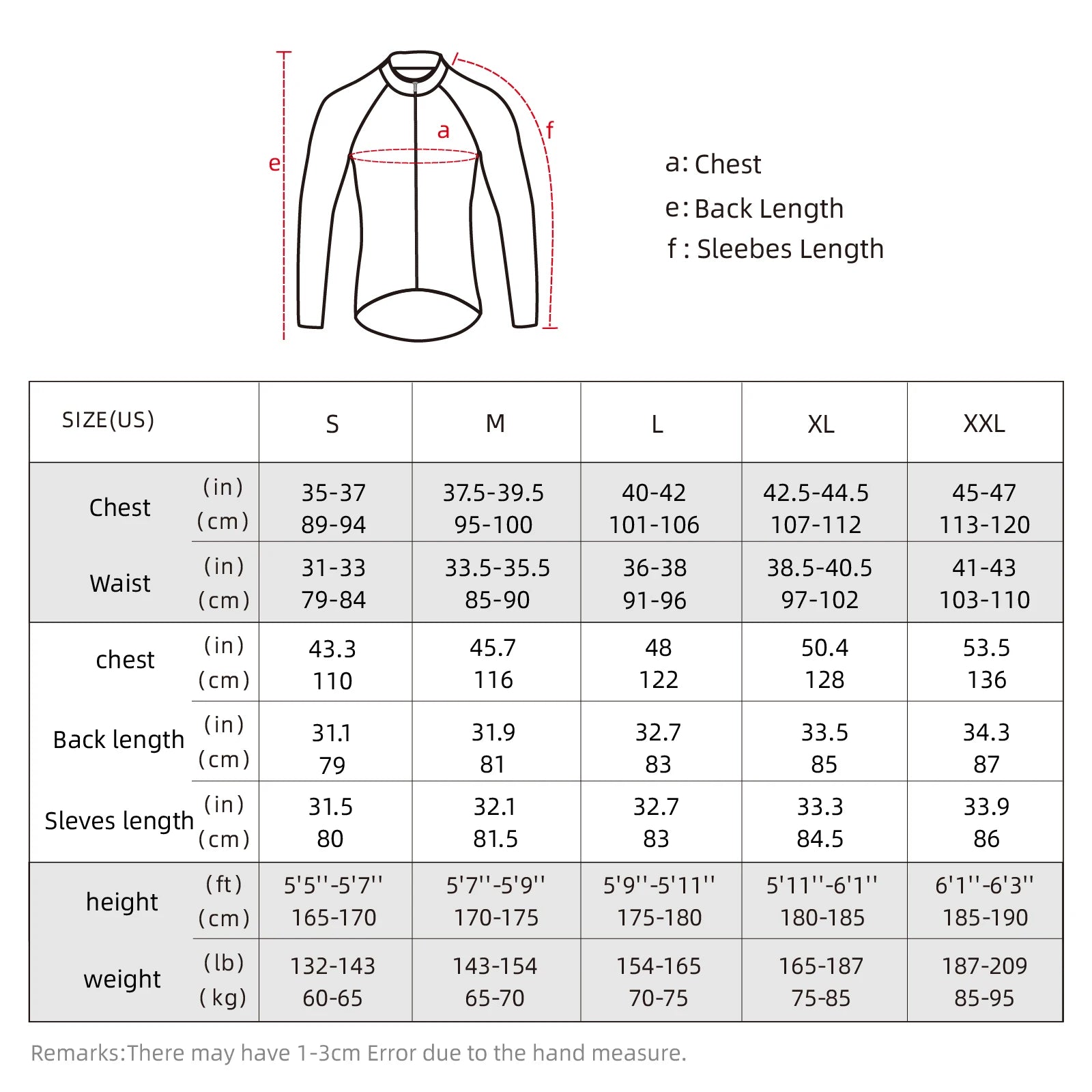 ARSUXEO Mens Cycling Windbreaker Jackets Bicycle Raincoat Waterproof Motorcycle Clothing Outerwear Bike Jersey Lightweight