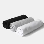 2026 House T-Shirt High-quality Luxury T-shirt with Printed Pure Cotton Are Suitable for Both Men and Women To Wear Daily