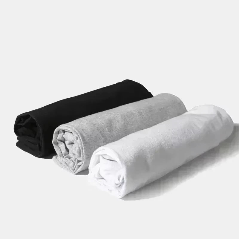 2026 House T-Shirt High-quality Luxury T-shirt with Printed Pure Cotton Are Suitable for Both Men and Women To Wear Daily