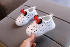 Children's Fashion Light-up Board Shoes Kids Glowing Light Sneakers Girls Shiny Light Shoes Little Boys Casual Luminous Sneakers