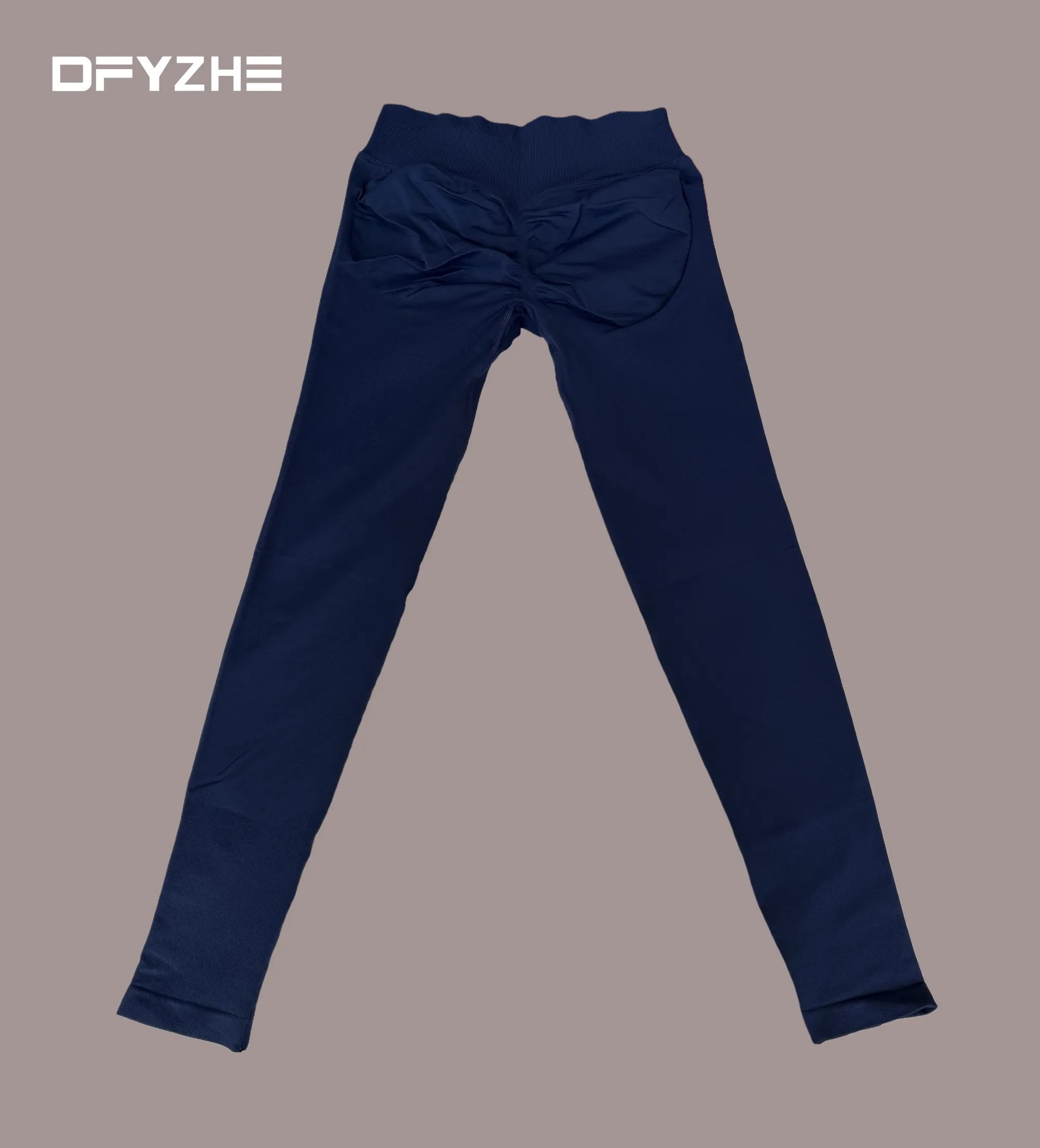 summer new T-shirt long pants two-piece set round neck short sleeved tight pants, yoga fitness tight pants, running sports set