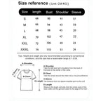 Christmas Crew Santa Hat Holly Snowflake Quote Art Print Graphic Womens T Shirt Short Sleeve Crew Neck Casual Ladies Tee Tops