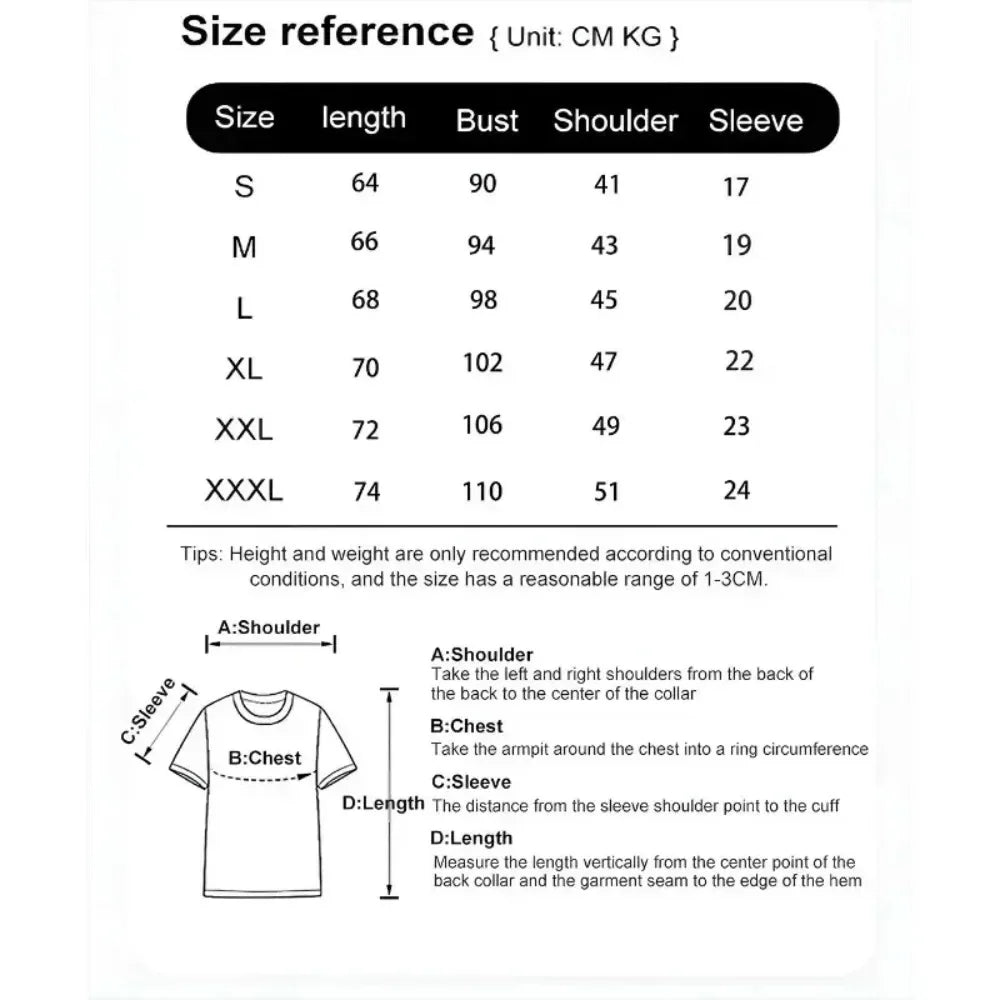 Christmas Crew Santa Hat Holly Snowflake Quote Art Print Graphic Womens T Shirt Short Sleeve Crew Neck Casual Ladies Tee Tops