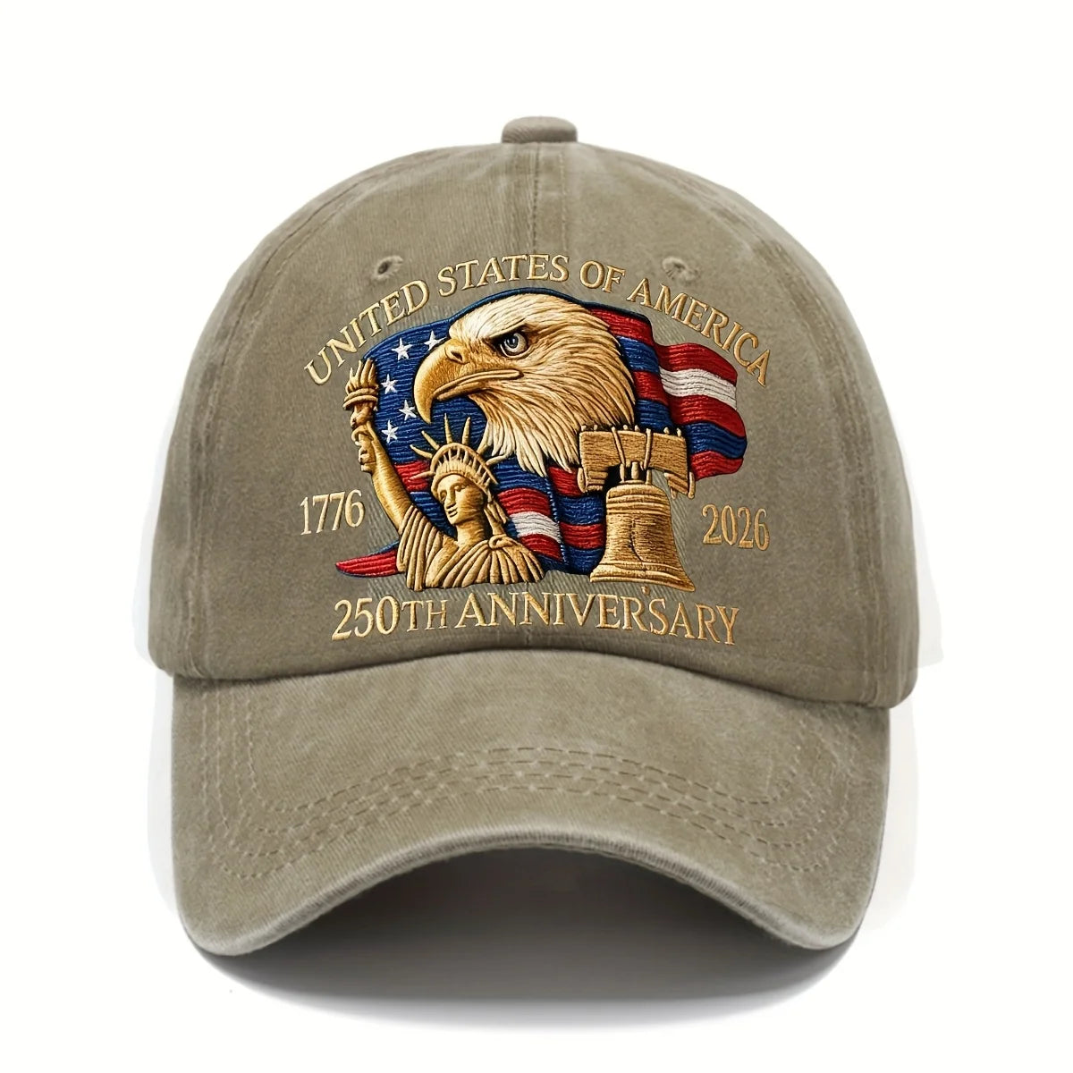 Women's Hats That Make the Face Look Smaller, Baseball Caps for Autumn and Winter, New Casual Versatile Men's High Hats, Spring and Summer Large Head Circumference, Unisex Style, Suitable for All Seasons