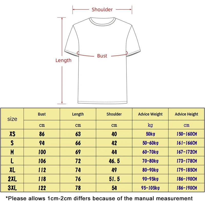 Alfa Car Drivers Stylish Grunge Logo T-Shirt boys t shirts cute tops mens t shirt