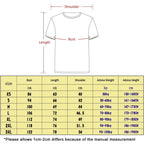 Alfa Car Drivers Stylish Grunge Logo T-Shirt boys t shirts cute tops mens t shirt