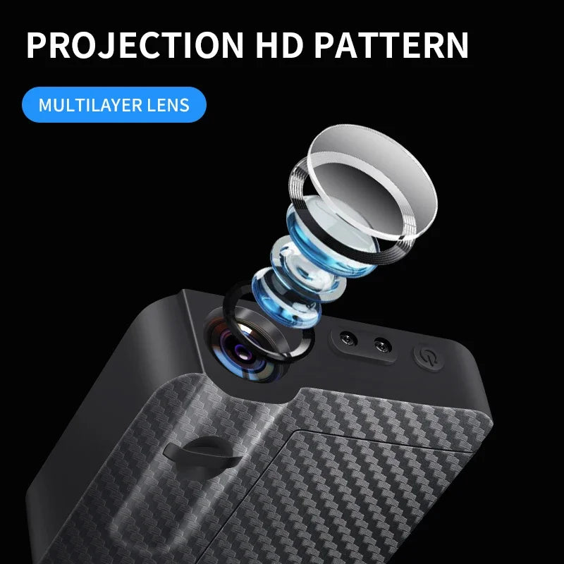 LED Car Welcome Light with car Logo Projector Easy Installation Fit Opel Astra Antara ‌Zafira Tigra Rocks Mokka-e Corsa Insignia