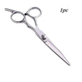 Professional Barber Scissors Hairdressing Scissors Hand Tools Ergonomic Hair Cutting Shears Stylist Tools For Barbershop Salon