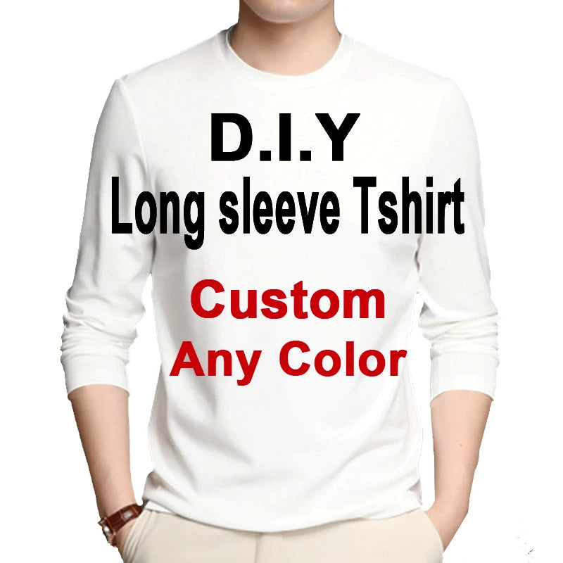 3D Printed Custom Design T-Shirts Summer Short Sleeve O-neck Shirt Hoodie Baseball Uniform Dropping Shipping Wholesale Unisex