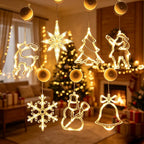 Christmas-LED-Light-Snowflake-Santa-Hanging-Battery-operated-Window-Ornaments-Decoration-for-Home-Xmas-Navidad-New-Year-Decor