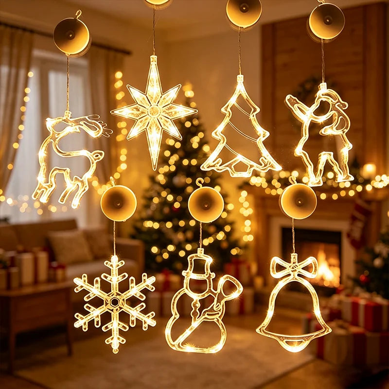 Christmas-LED-Light-Snowflake-Santa-Hanging-Battery-operated-Window-Ornaments-Decoration-for-Home-Xmas-Navidad-New-Year-Decor