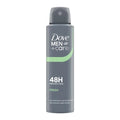 Dove Men+Care 48H Fresh Anti-Perspirant 150ml