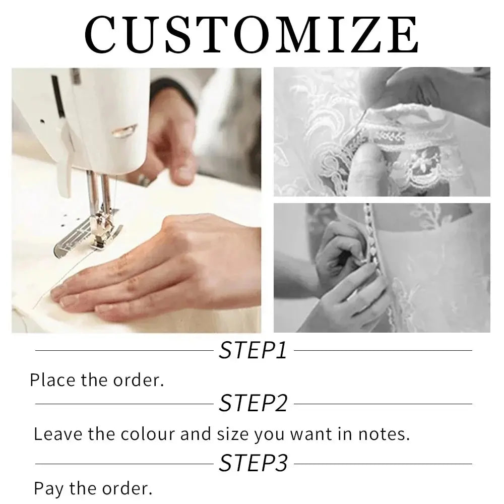 Off the Shoulder Bridesmaid Dresses Sweetheart Pleated High Slit Evening Gowns Mermaid Wedding Guest Party Dress customized