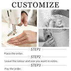 Off the Shoulder Bridesmaid Dresses Sweetheart Pleated High Slit Evening Gowns Mermaid Wedding Guest Party Dress customized