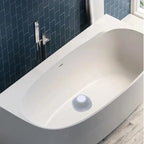 Sink strainer bathroom Anti-blocking silicone floor drain cover Sewer outlet shower drain hair catcher kichen accessories.