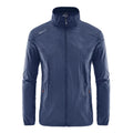 Summer Jackets Men Windbreaker Coats Male Sunscreen Clothing Traveling Camping Jacket Ultrathin Cycling Fishing Tops Hiking Wear