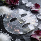 Premium Collagen Peptides (Cod) Powder Cosmetic Raw Material DIY Soap, Skincare Lotion, Anti-Aging Skincare, Face Mask Making