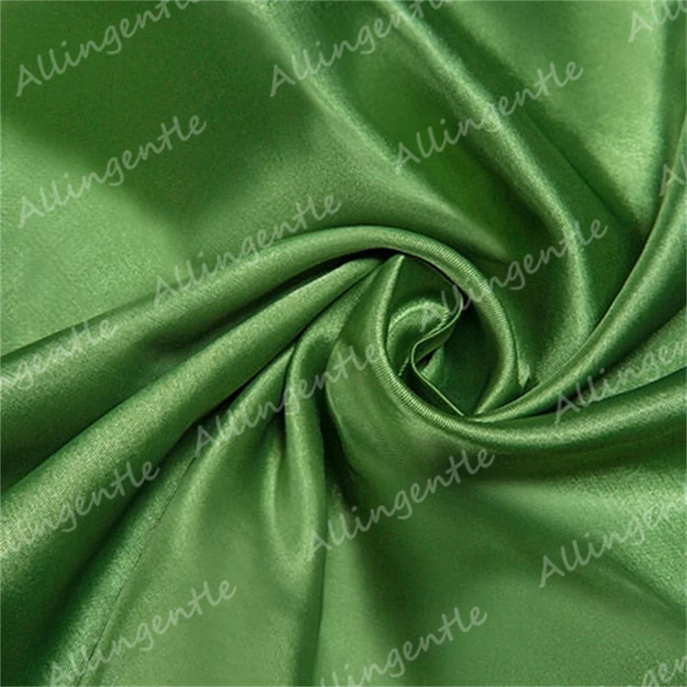 Findthat Off Shoulder Spaghetti Straps Satin Bridesmaid Dresses Elegant Zipper Back Evening Gown Wedding Guests Dress Customized