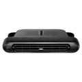 New Cross-border Car Seat Fan, Powerful Car Cooling Fan, Usb-powered Small Fan For The Back Of The Car Seat