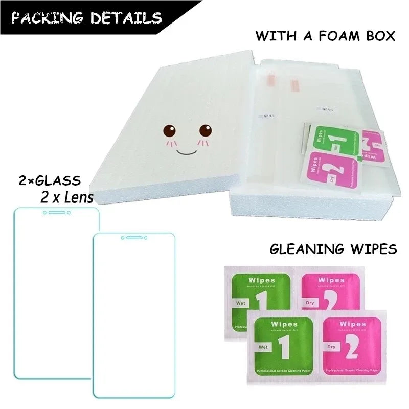 3P/2P/1P Pack For Xiaomi 15T Pro Privacy Screen Protector Tempered Glass Anti-spy Glass MI Protective Phone Anti Peeping Film