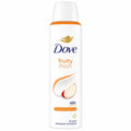 Dove Fruity Fresh 48H Anti Perspirant 150ml