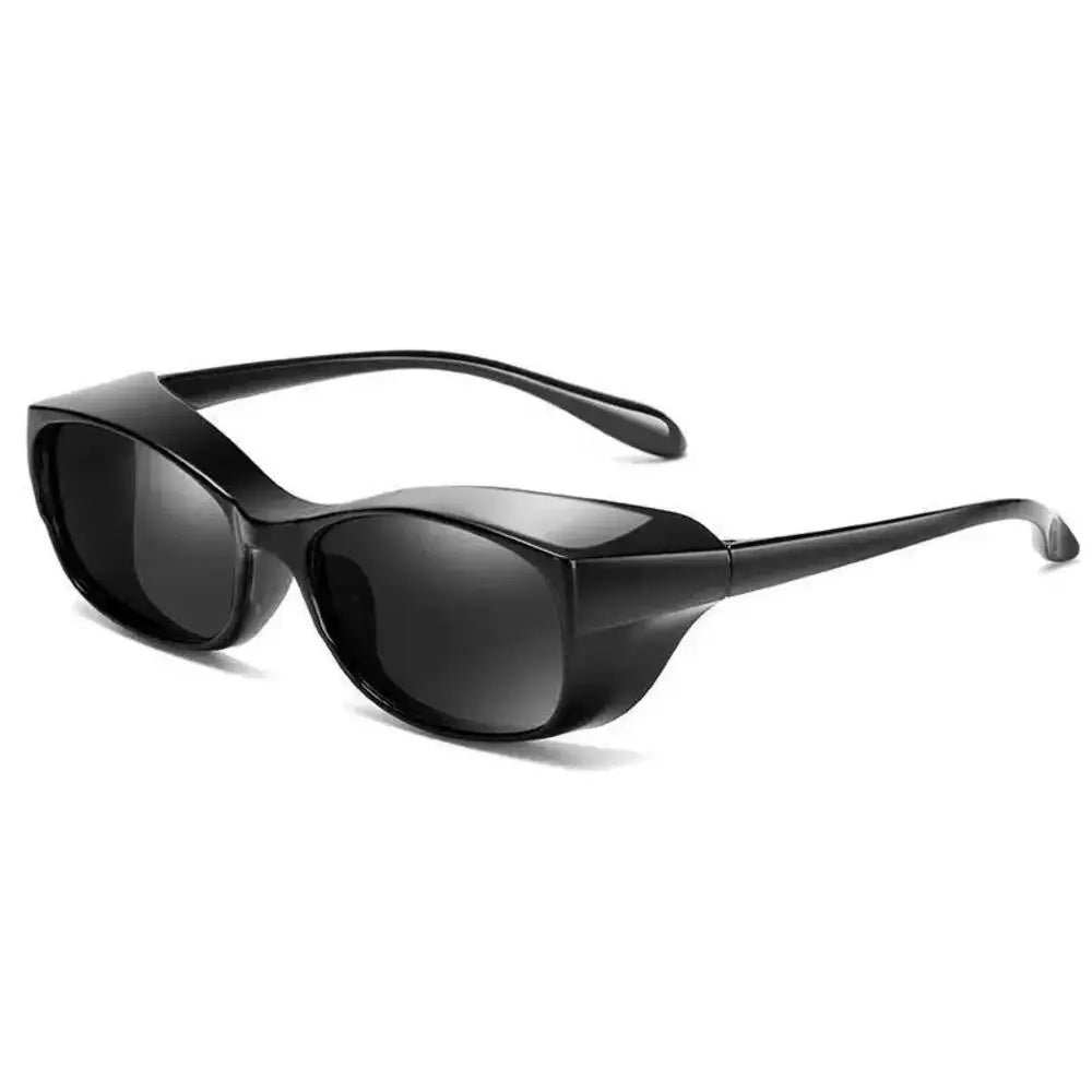 Glasses Anti Fog Goggles Protective Eyewear Blue Light Blocking Anti Dust UV Protection Glasses For Men Women Worker