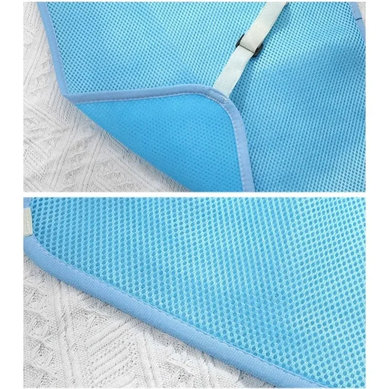 Hanging Hammock Pet House for Cats Accessories Pets Window Hammocks Beds and Furniture Bed Summer Kitten Houses Balcony Things
