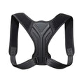Back Posture Corrector Belt Brace Hunchback Corrector Adult Men and Women Sitting Posture Correction Belt Shoulder Straight Back