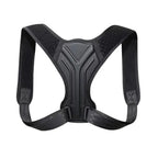 Back Posture Corrector Belt Brace Hunchback Corrector Adult Men and Women Sitting Posture Correction Belt Shoulder Straight Back