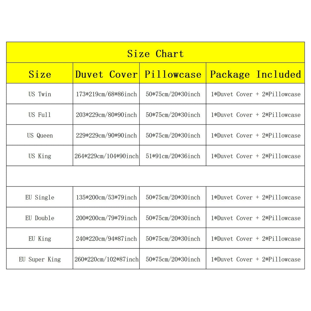 3Pcs Gothic Mexican Sugar Skull Woman Duvet Cover Bedding Set Floral & Skull Patterns - Ideal For Day Of The Dead Celebrations